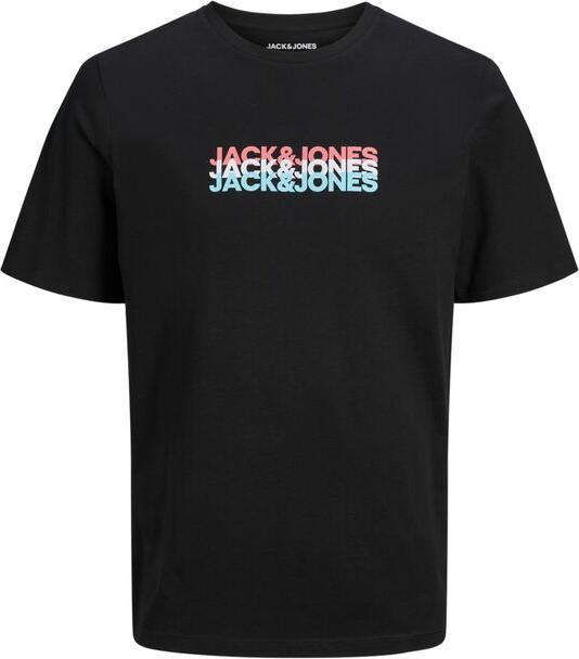 Actual product image Jack & Jones T-Shirts (M)
