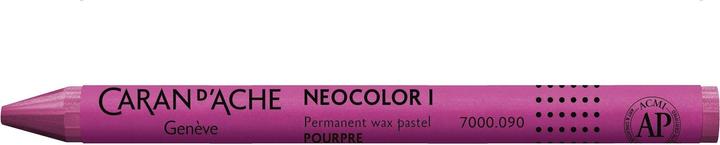Produktbild Caran d'Ache Neocolor I (1x)