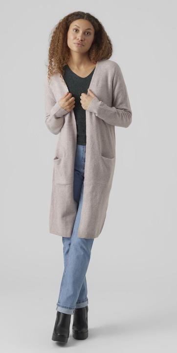 Immagine prodotto Vero Moda Cardigan aperto (XL)