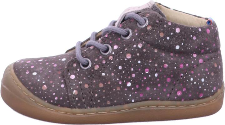 Image du produit Koel Kid's Ben Suede Fantasy (20)