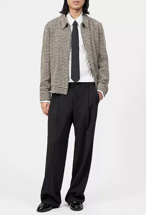 Immagine prodotto Drykorn RIKKA 2 (L)