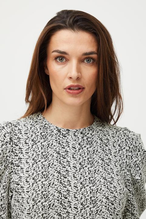 Image du produit Pulz Jeans Fergie (XL)