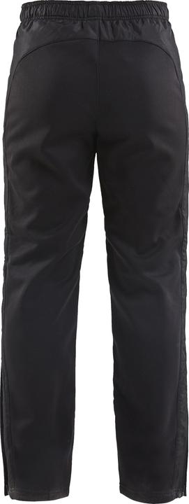 Actual product image Craft Pants Warm Ladies (L)