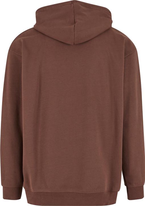 Produktbild Market Smiley Haters Shorts - 123737 (M)