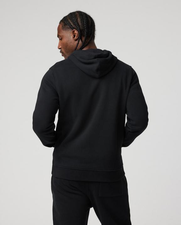 Produktbild Vuori Seaside (L)