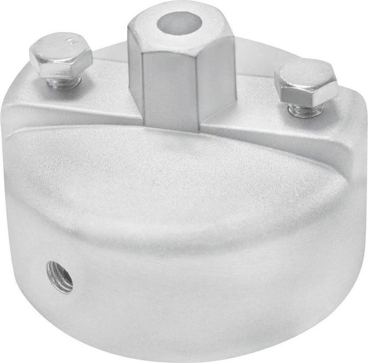 Matador 04290001Ölfilter-Einsätze 74 mm