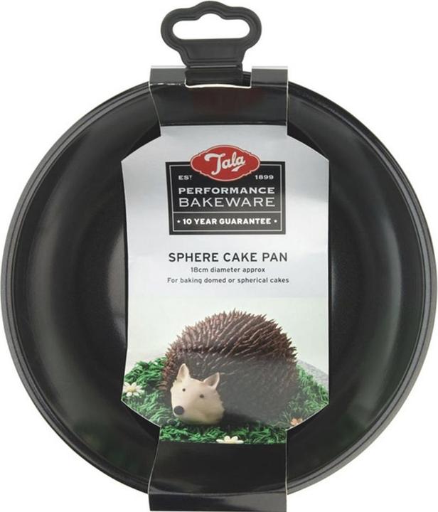 Produktbild Tala Halbkugel (19 cm)