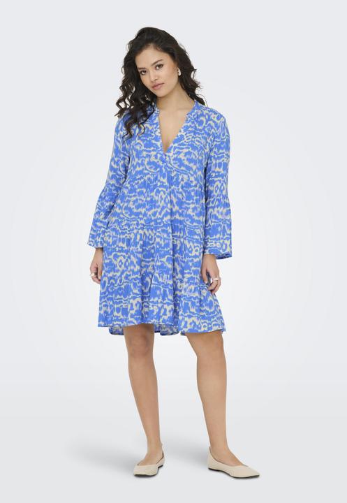 Produktbild JdY JDYSTAR Kurzes Kleid Kleid (38)