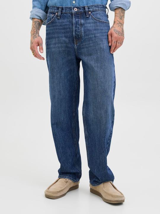 Produktbild Jack & Jones Jjieddie Jjcooper Am 468 Noos (W36/L32)