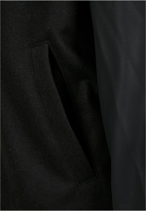 Image du produit Starter Veste d'équipe (M)