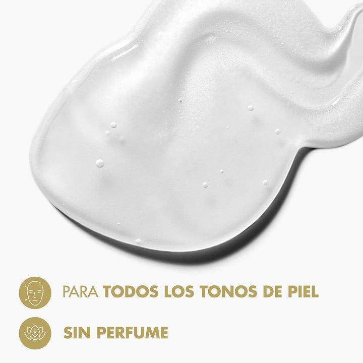 Produktbild Olay Collagen Peptide24 (40 ml)