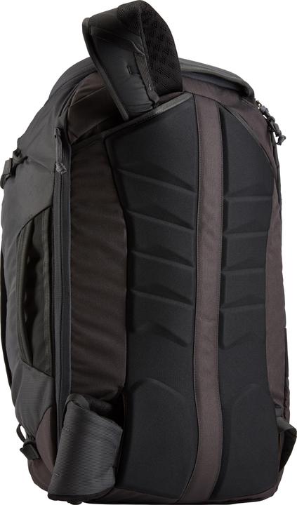 Image du produit Thule Landmark 40 (40 l)