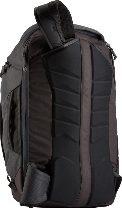 Actual product image Thule Landmark 40 (40 l)