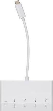 Produktbild Rs Pro Water filter kit complete with cartridge