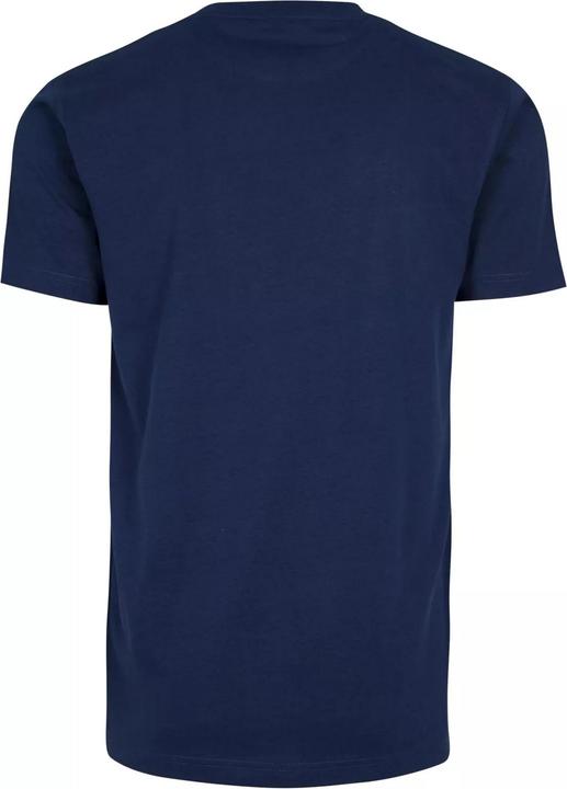 Produktbild Mister Tee TShirt (S)