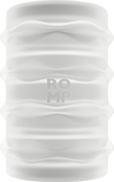 Produktbild Romp Mosh