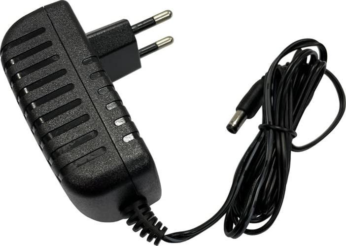 Image du produit LC-Power Adapter USB-C f.1xNVMe-M.2,SSD&1x2,5"/3,5"/HDD (16.50 cm, SATA)