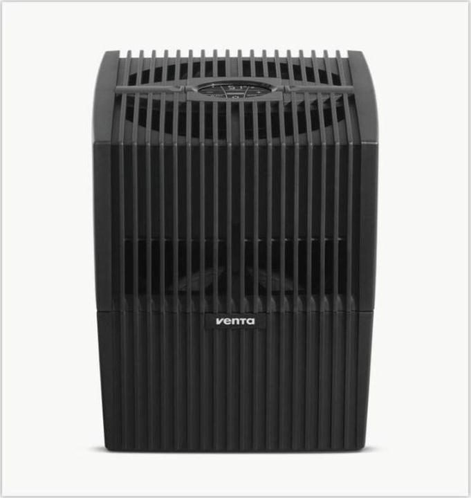 Image du produit Venta AH515 Original Connect (35 m²)