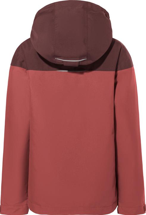 Produktbild Vaude Kid's Lulea 2L Padded Jacket (146, 152)