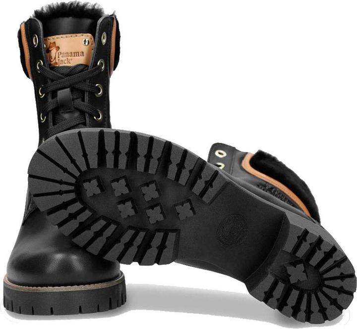 Image du produit Panama Jack Phoebe Igloo Travelling B1 (41)