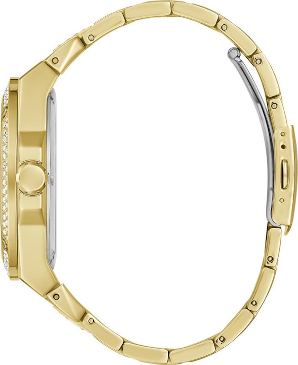 Produktbild Guess Big Reveal (Analoguhr, 45 mm)