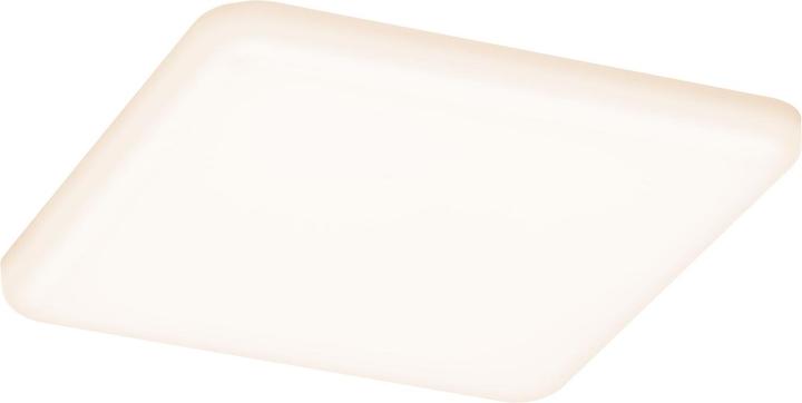 Produktbild Paulmann Einbaupanel Veluna VariFit (900 lm)