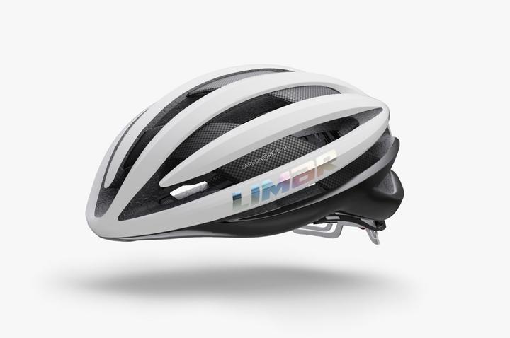 Produktbild Limar Air Pro Mips (53 - 57 cm)