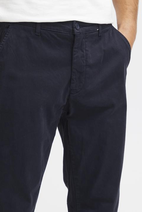 Image du produit Casual Friday CFViggo 20503448 (W30/L34)
