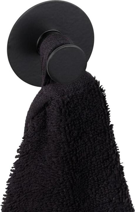 Actual product image Wenko Celano