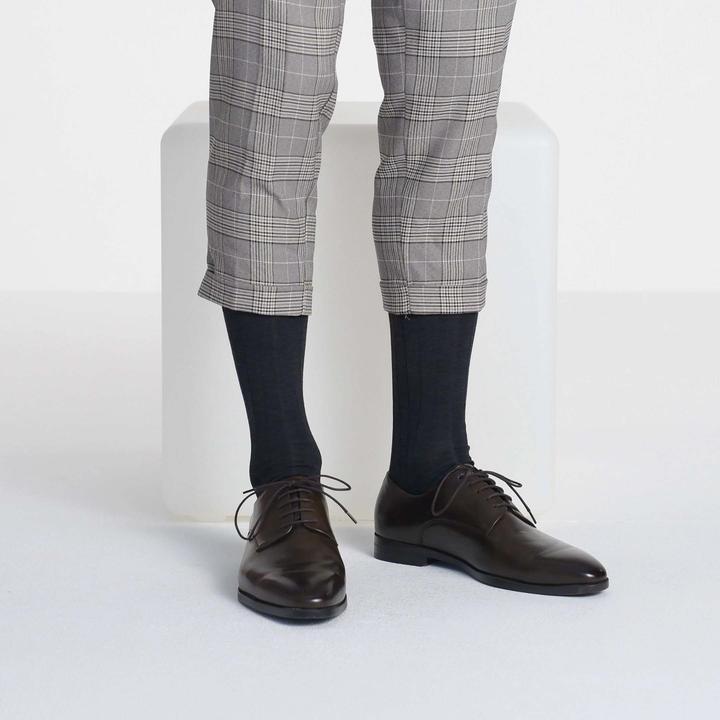 Produktbild Blacksocks Kniestrümpfe (Einzelpack, XL, 37 - 39)