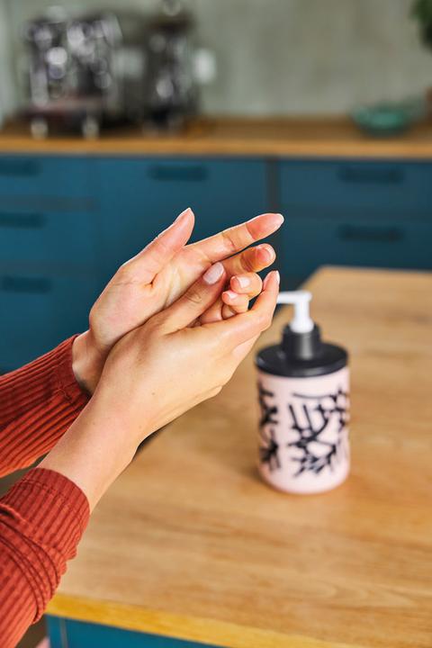 Image du produit Sterillium Protect & Care Mia