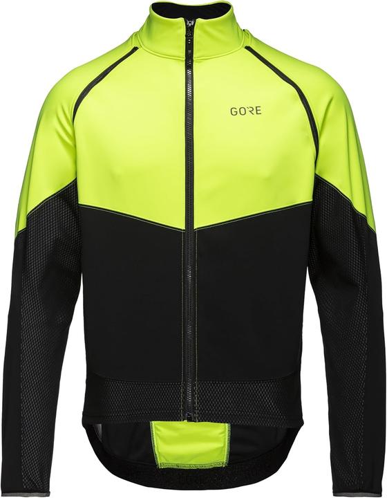 Image du produit Gore Wear Phantom (L)