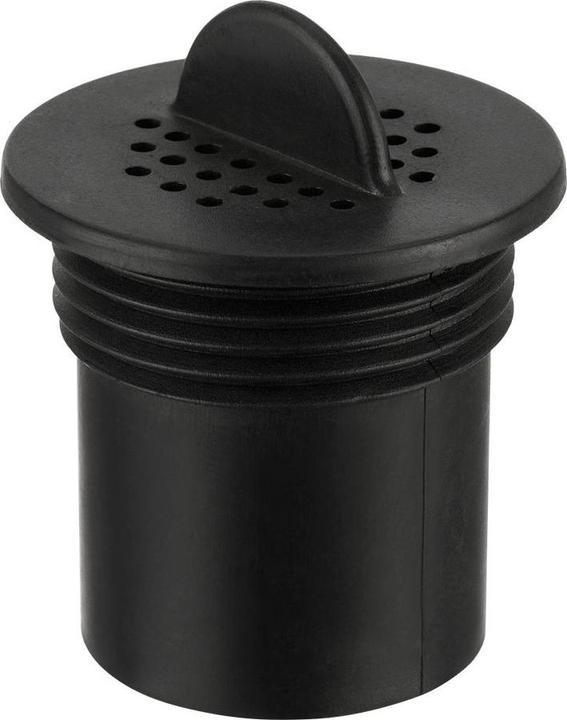 Produktbild Haier Aktivkohle Luft Filter 0070203122 70203122