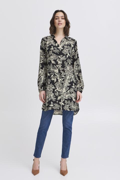 Immagine prodotto Fransa Ariana SH3 (XS)