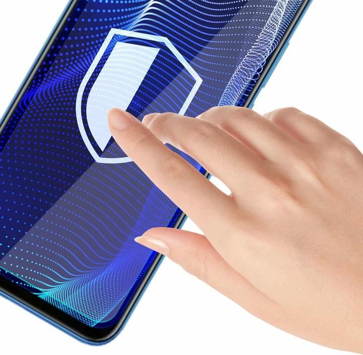 Image du produit 3MK FlexibleGlass Pro (1 pcs, Mate 30 Lite)