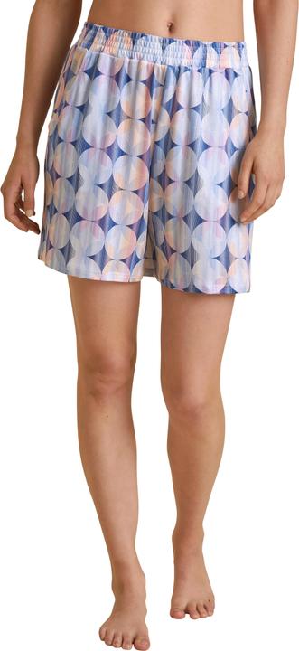 Produktbild Calida Circular Dreams (S)