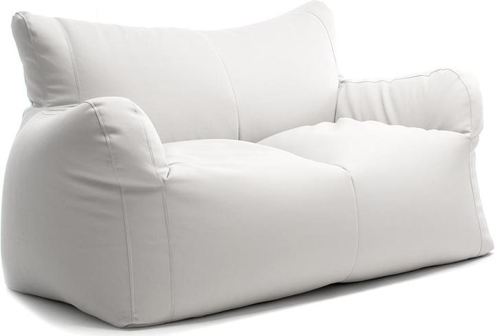 SittingBull Checker XL Canapé