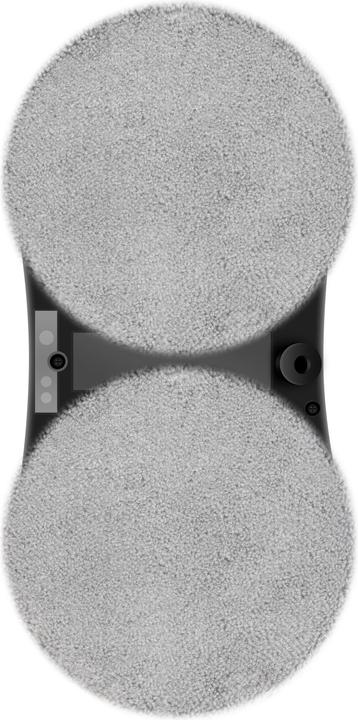 Liectroux HCR-10