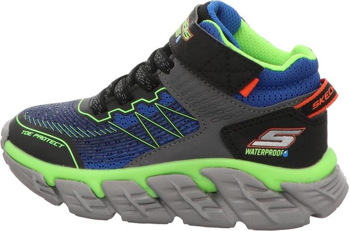 Actual product image Skechers TECH-GRIP - HIGH-SURGE (30)