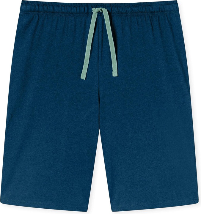 Produktbild Schiesser Pyjama Casual Nightwear (50)