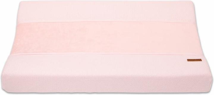Actual product image Baby's only Wrap pillowcase classic (45 x 70 cm)