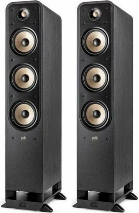 Produktbild Polk ES60 Signature Elite (1 Stk.)