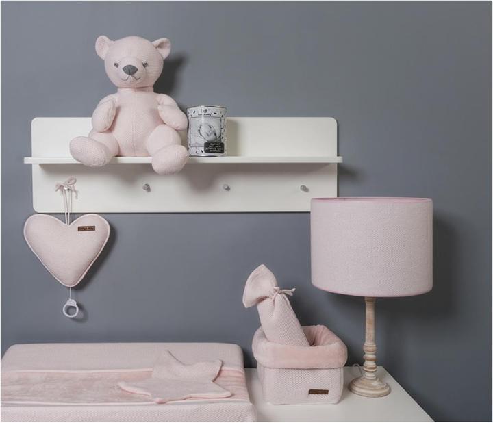 Actual product image Baby's only Wrap pillowcase classic (45 x 70 cm)