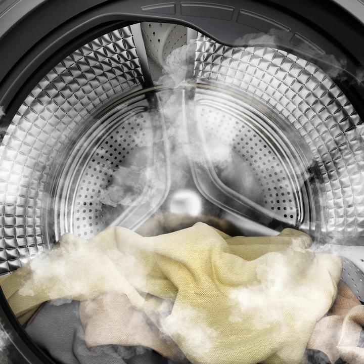 Immagine prodotto Haier LAVAT. HW90-B14367U1 -IT X SERIES 7 () (9 kg, A sinistra)