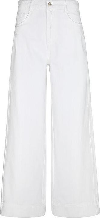 Immagine prodotto Smith & Soul 0226-7093 (27)