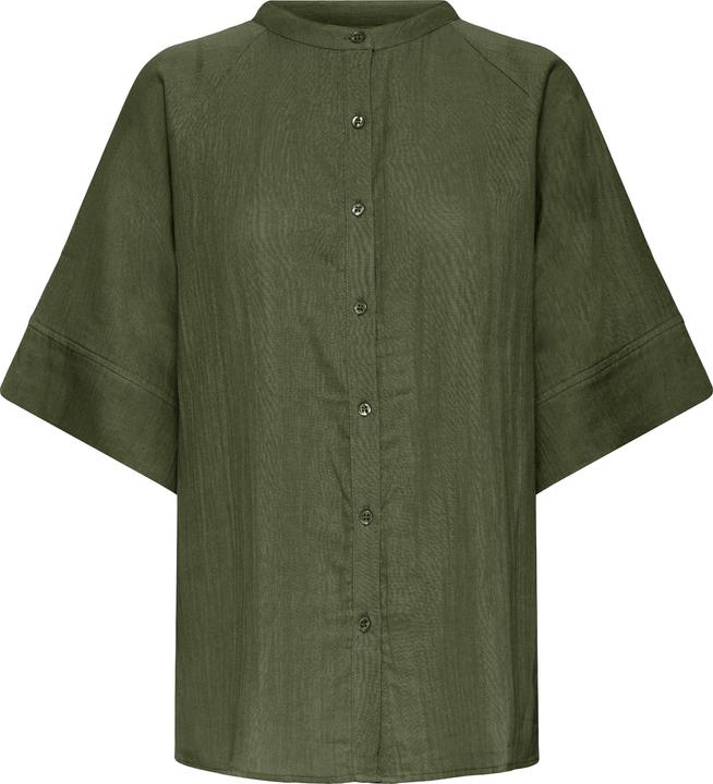 Produktbild Ichi IHFoxa 2/4 (M)