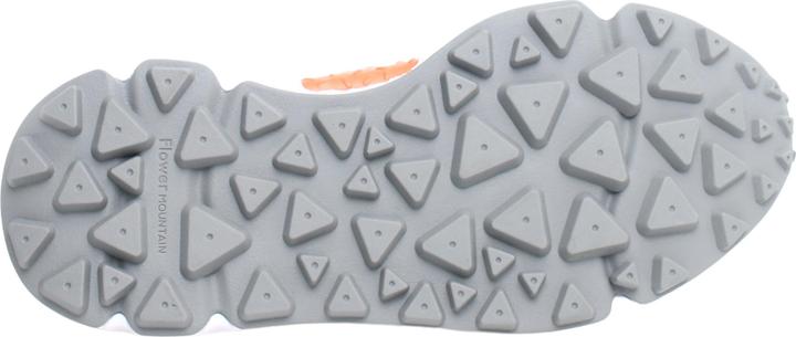 Image du produit Flower Mountain Yamano 3 (40)