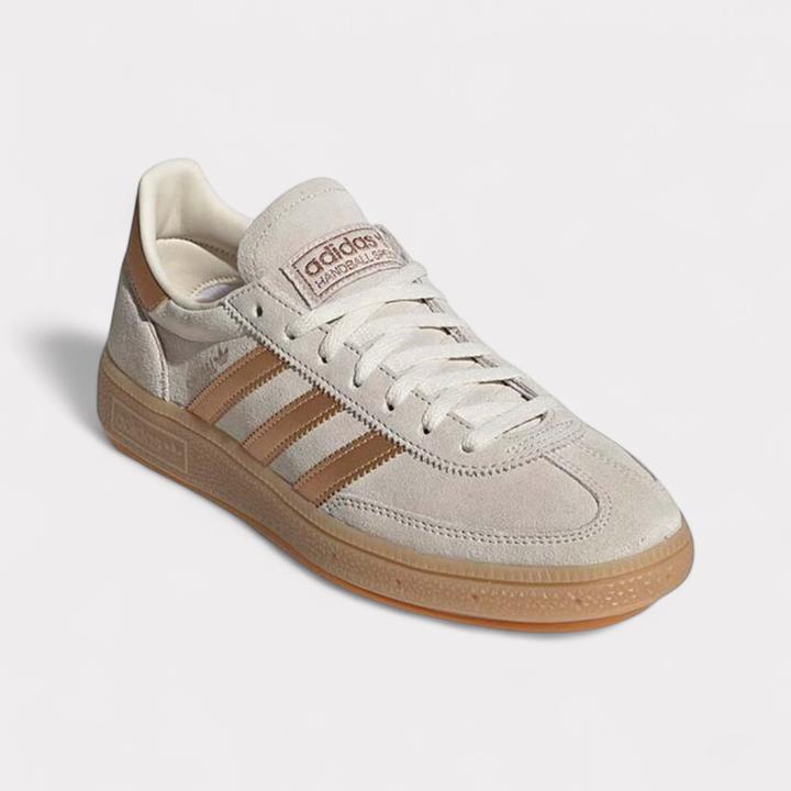 Produktbild adidas Handball Spezial (36 2/3)