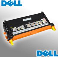 Immagine prodotto Dell 593-10168 (Y)