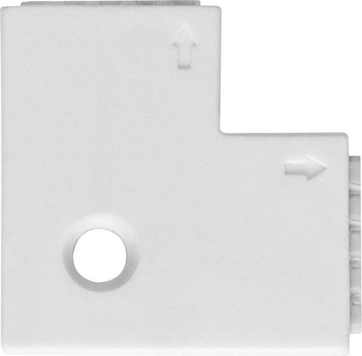 Produktbild Paulmann MaxLED Connector